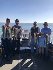 Lakeside Marblehead Report Photo 2