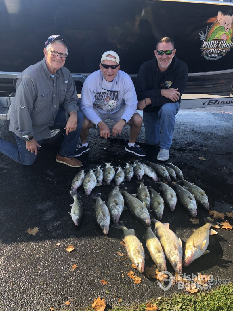 Lakeside Marblehead Report Photo 0