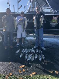 Lakeside Marblehead Report Photo 2