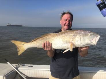 Galveston Report Photo 2