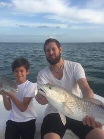 Sarasota Report Photo 1