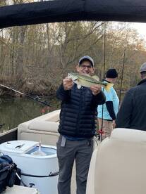 Cumming Report Photo 2