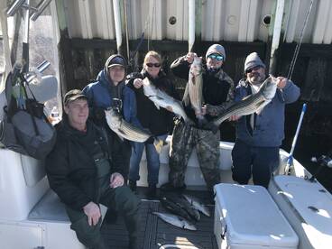 South Amboy Report Photo 2