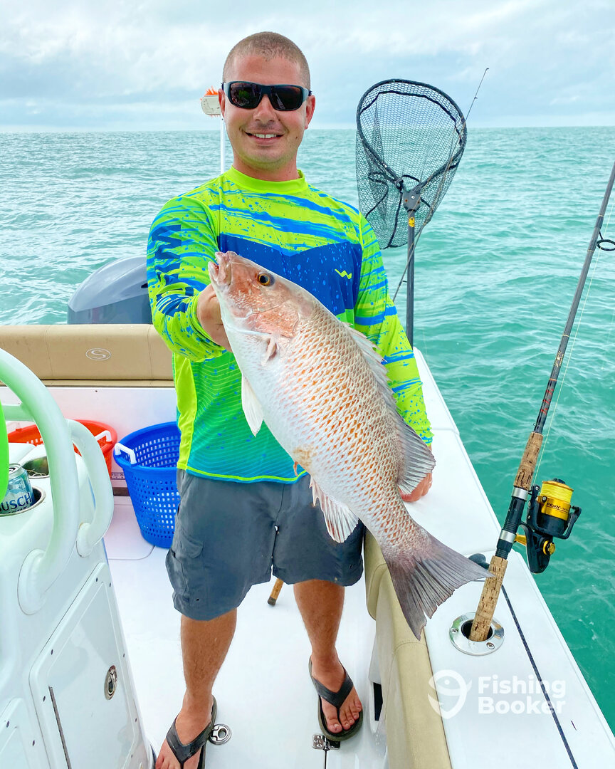 Cape Coral Report Photo 0