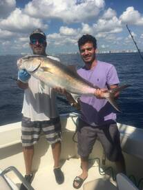 Fort Lauderdale Report Photo 2
