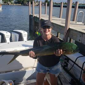 West Palm Beach Report Photo 1