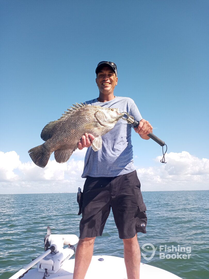 Bonita Springs Report Photo 0