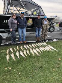 Lakeside Marblehead Report Photo 2