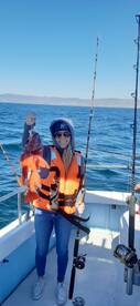 Ensenada Report Photo 2