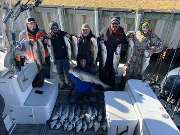 South Amboy Report Photo 2