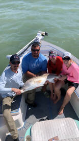 Gulfport Report Photo 1