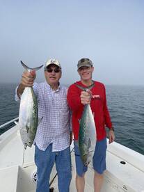 Atlantic Beach Report Photo 2