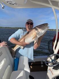 Jacksonville Report Photo 1