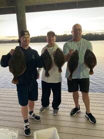 Jacksonville Report Photo 2