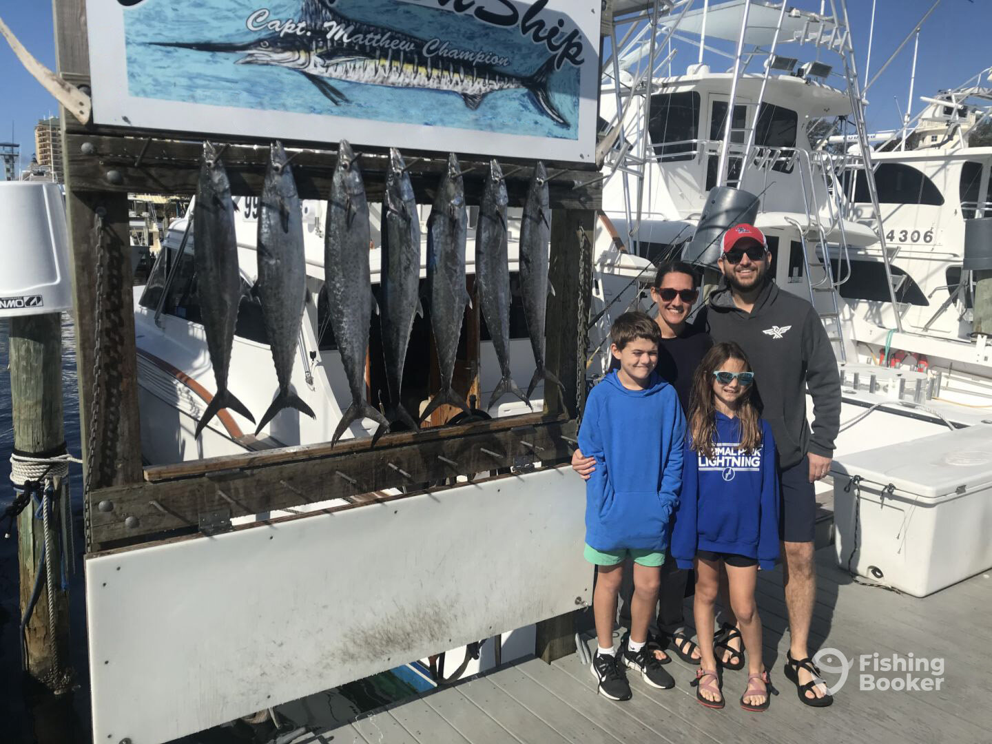 Destin Report Photo 0