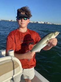 Nokomis Report Photo 2