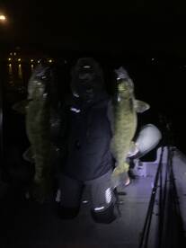 Buffalo Grove Report Photo 1