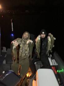 Buffalo Grove Report Photo 3