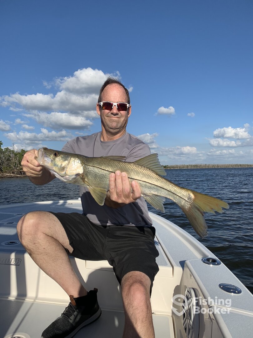 Marco Island Report Photo 0