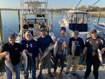 Neptune City Report Photo 2