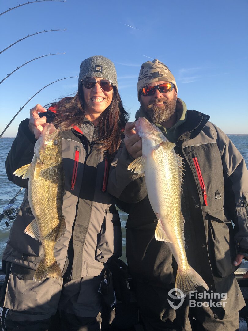 Lakeside Marblehead Report Photo 0