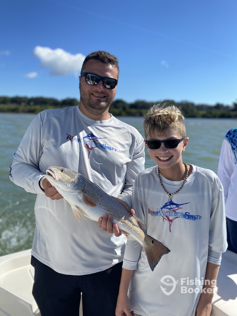 Clearwater Report Photo 0
