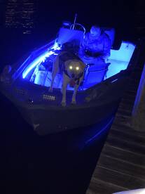 Poquoson Report Photo 1
