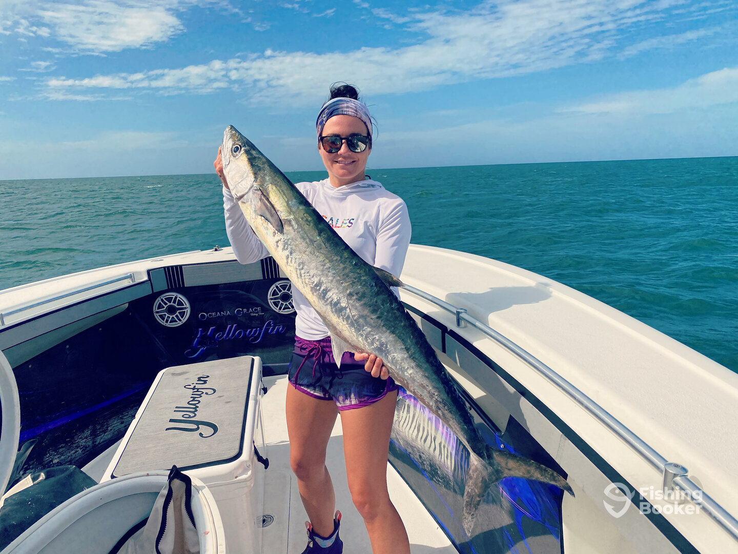 Sarasota Report Photo 0