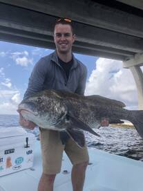 Pensacola Beach Report Photo 2