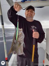 Playa Del Carmen Report Photo 2