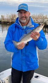 Fairhope Report Photo 1