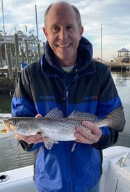 Fairhope Report Photo 2