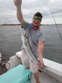 Fort Lauderdale Report Photo 2