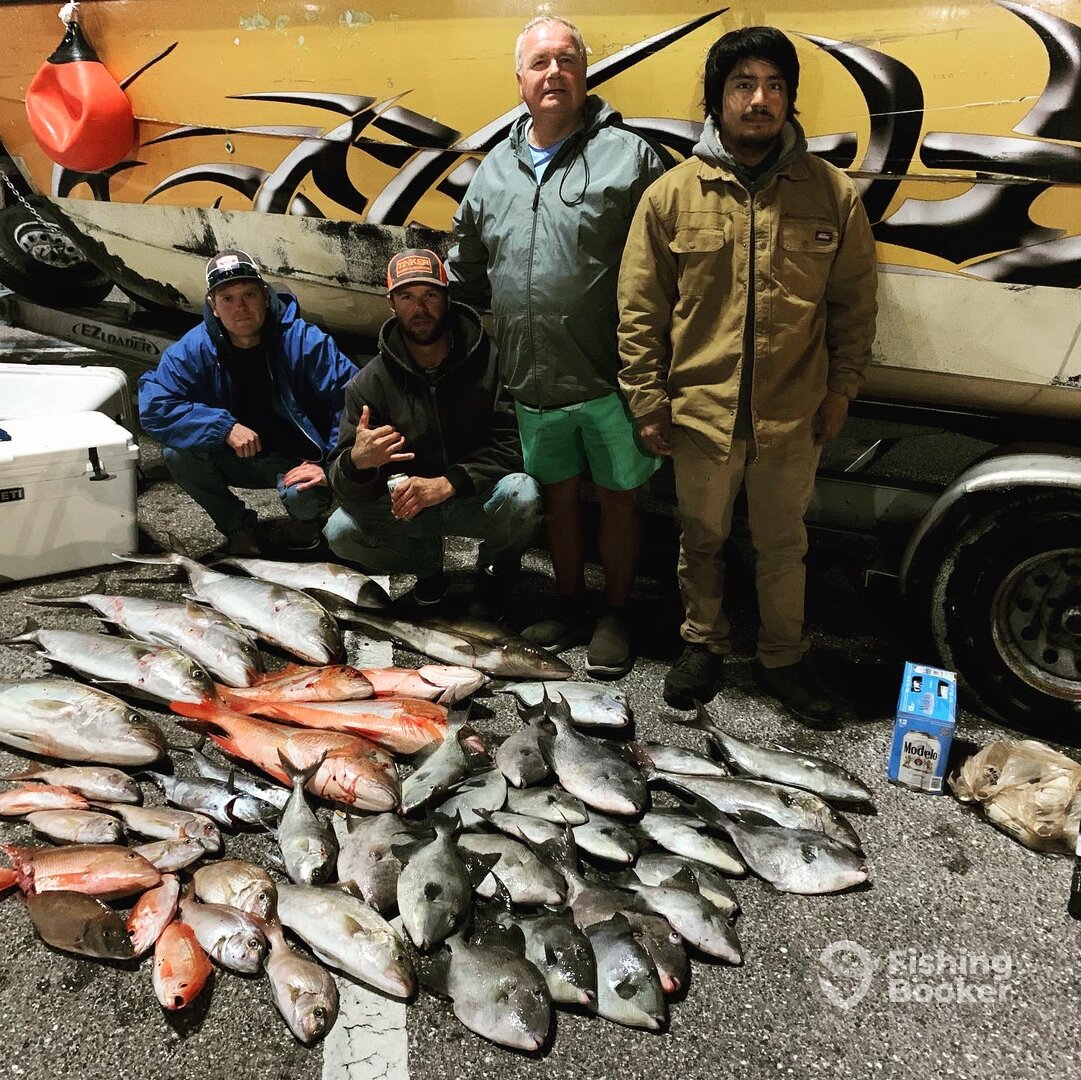 Jacksonville Report Photo 0