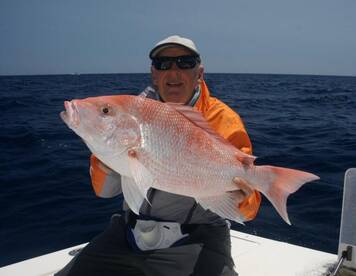 Key West Report Photo 2