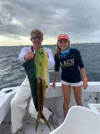 Fort Lauderdale Report Photo 2