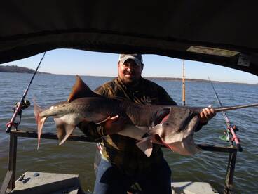 Wagoner Report Photo 2