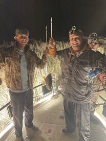 Venice Report Photo 2