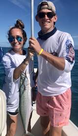 Stock Island Report Photo 1