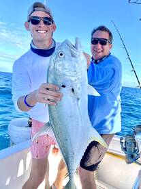 Stock Island Report Photo 2