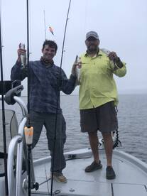 Theriot Report Photo 2