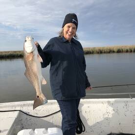 Sunday, Fun Day in Shell Beach