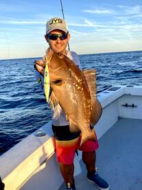 Dania Beach Report Photo 1