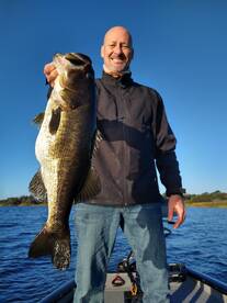 Orlando Report Photo 2