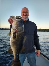 Orlando Report Photo 1