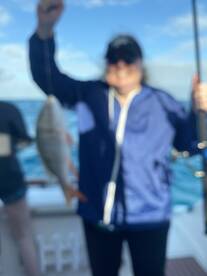 Marathon Report Photo 1