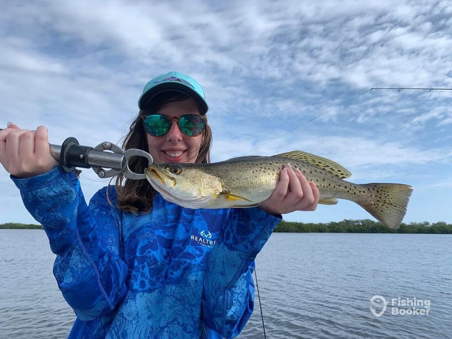 Port Charlotte Report Photo 0