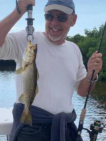 Port Charlotte Report Photo 1