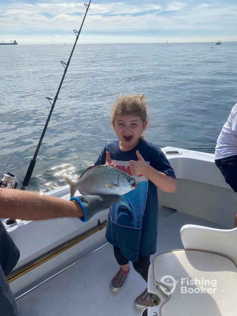Fort Lauderdale Report Photo 0