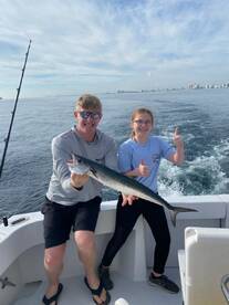 Fort Lauderdale Report Photo 2